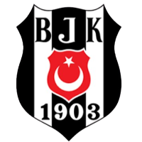 Besiktas JK U19