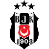 Besiktas JK