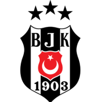 Besiktas JK