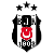 Besiktas JK