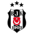 Besiktas JK