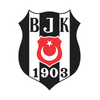 Besiktas U21