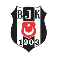 Besiktas U21