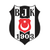 Besiktas U21