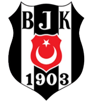 Besiktas (W)