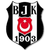 Besiktas Women