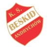 Beskid Andrychow