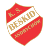 Beskid Andrychow
