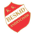 Beskid Andrychow