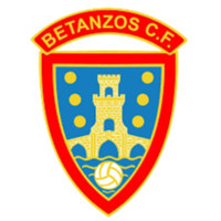 Betanzos CF
