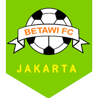 Betawi FC