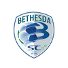 Bethesda SC