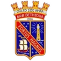 Bethioua
