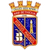 Bethioua