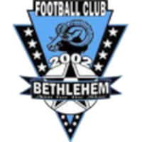 Bethlehem VT FC