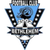 Bethlehem VT FC
