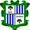 Beti Kozkor KE