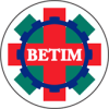 Betim U20