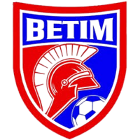 Betim II