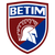 Betim U20