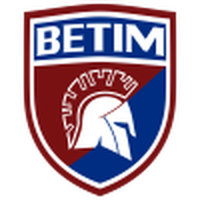 Betim 