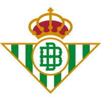 Betis Deportivo