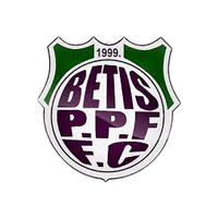 Betis FC U20
