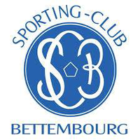 Bettembourg (W)