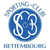 Bettembourg (w)