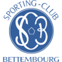 Bettembourg