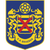 Beveren