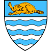 Beverley Town