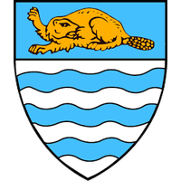 Beverley Town