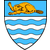 Beverley Town