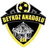 Beykoz Anadolu