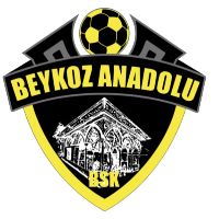 Beykoz Anadolu