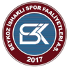 Beykoz Ishakli Spor