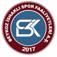 Beykoz Ishakli Spor