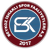 Beykoz Ishakli Spor