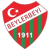 Beylerbeyi W
