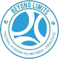 Beyond Limits