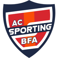 BFA Sporting