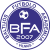 BFA Vilnius