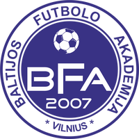 BFA Vilnius