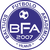 BFA Vilnius