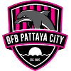 BFB Pattaya City