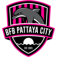 BFB Pattaya City