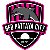 BFB Pattaya City