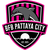 BFB Pattaya City
