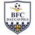 BFC Daugavpils